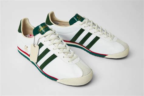 schuhe summerfit adidas|adidas SPZL x C.P. Company Shop .